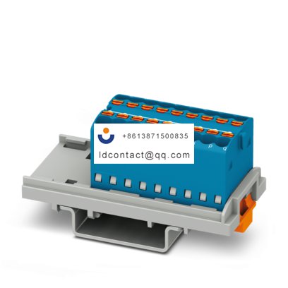 1046950 Phoenix Contact product image